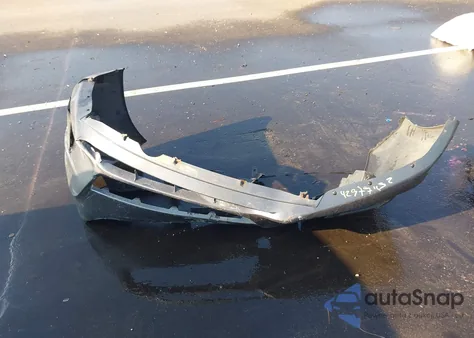 2016 Nissan Altima 2.5 S from USA, damaged, VIN 1N4AL3AP1GC258311